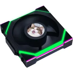 lian-li-uni-fan-sl-wireless-lcd-fan-argb-pwm-3-pack-incl-con-78090-wlononwcrfi58.webp