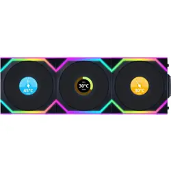 lian-li-uni-fan-sl-wireless-lcd-fan-argb-pwm-3-pack-incl-con-78823-wlononwcrfi75.webp