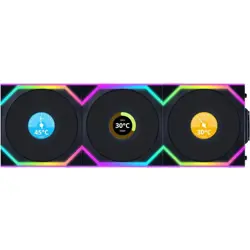 lian-li-uni-fan-sl-wireless-lcd-fan-argb-pwm-3-pack-incl-con-80930-wlononwcrfi58.webp