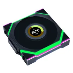 lian-li-uni-fan-sl-wireless-lcd-fan-argb-pwm-3-pack-incl-con-81174-wlononwcrfi58.webp