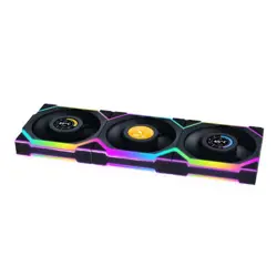 lian-li-uni-fan-sl-wireless-lcd-fan-argb-pwm-3-pack-incl-con-81448-wlononwcrfi58.webp