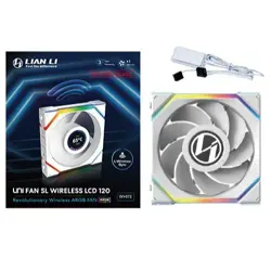 lian-li-uni-fan-sl-wireless-lcd-fan-argb-pwm-reverse-blade-1-22191-wlononwcrfibt.webp