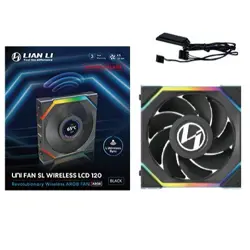 lian-li-uni-fan-sl-wireless-lcd-fan-argb-pwm-reverse-blade-1-51984-wlononwcrficg.webp