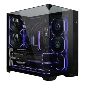 lian-li-uni-fan-tl-computer-case-12-cm-black-1-pcs-20781-wlononwcrgth1.webp