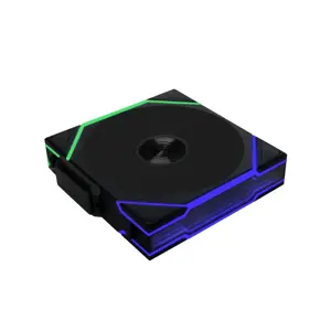 lian-li-uni-fan-tl-computer-case-12-cm-black-1-pcs-20984-wlononwcrgth1.webp