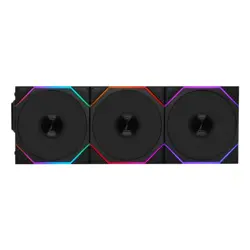 lian-li-uni-fan-tl-computer-case-12-cm-black-1-pcs-65779-wlononwcrgtjm.webp