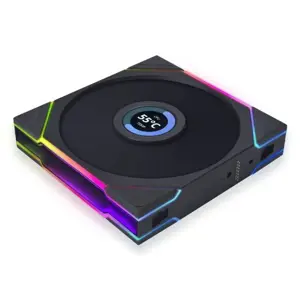 lian-li-uni-fan-tl-lcd-computer-case-processor-14-cm-black-1-25210-wlononwcrpbag.webp