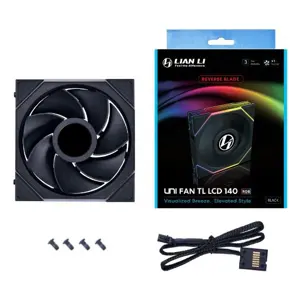 lian-li-uni-fan-tl-lcd-computer-case-processor-14-cm-black-1-25920-wlononwcrpbag.webp