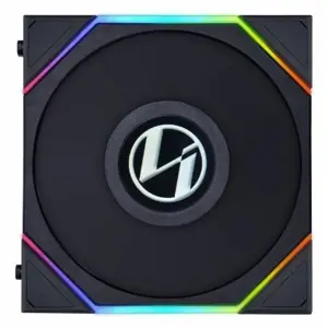 lian-li-uni-fan-tl-lcd-computer-case-processor-14-cm-black-1-30597-wlononwcrpbag.webp