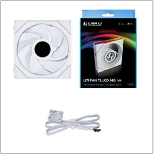 lian-li-uni-fan-tl-lcd-computer-case-processor-14-cm-white-1-1939-wlononwcrpb99.webp
