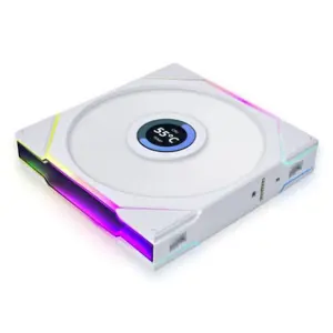 lian-li-uni-fan-tl-lcd-computer-case-processor-14-cm-white-1-2183-wlononwcrpb99.webp
