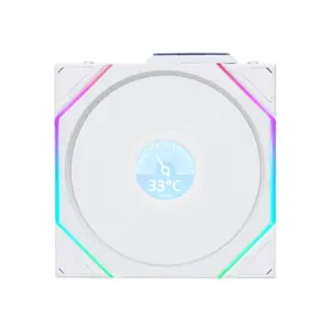 lian-li-uni-fan-tl-lcd-computer-case-processor-14-cm-white-1-65284-wlononwcrpb99.webp