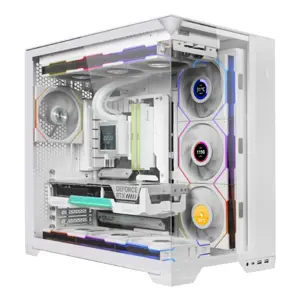 lian-li-uni-fan-tl-wireless-lcd-fan-argb-pwm-120-mm-white-98805-wlononwcrgtit.webp