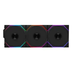 lian-li-uni-fan-tl-wireless-lcd-fan-argb-pwm-3-pack-incl-con-6279-wlononwcrgtku.webp