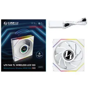 lian-li-uni-fan-tl-wireless-lcd-fan-argb-pwm-reverse-blade-1-32956-wlononwcrgtkw.webp