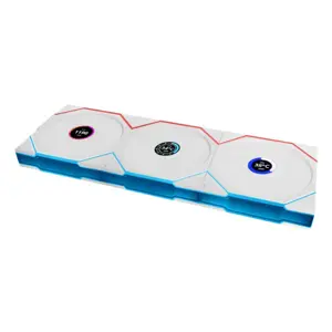 lian-li-uni-fan-tl-wireless-lcd-fan-argb-pwm-reverse-blade-1-33421-wlononwcrgtkw.webp