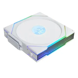 lian-li-uni-fan-tl-wireless-lcd-fan-argb-pwm-reverse-blade-1-33505-wlononwcrgtkw.webp