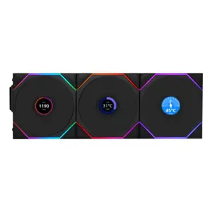 lian-li-uni-fan-tl120-lcd-reverse-blade-wireless-computer-ca-1706-wlononwcrgtft.webp