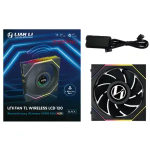 lian-li-uni-fan-tl120-lcd-reverse-blade-wireless-computer-ca-3983-wlononwcrgtft.webp