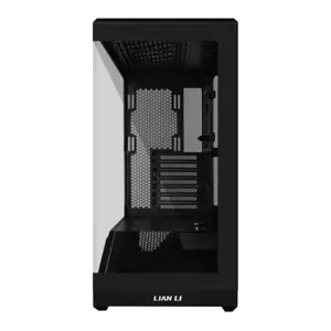 lian-li-vector-v100-midi-tower-black-transparent-29404-wlononwcrowu2.webp