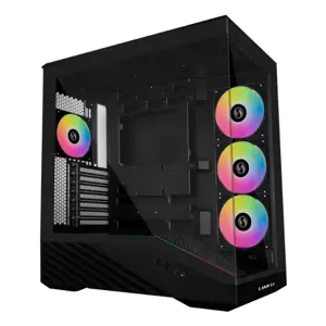 lian-li-vector-v100-midi-tower-black-transparent-30304-wlononwcrowu2.webp