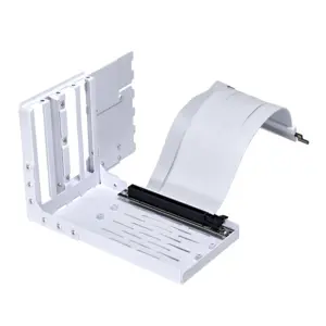 lian-li-vg4-4-v2w-vertical-gpu-kit-white-47557-wlononwcrab87.webp