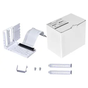 lian-li-vg4-4-v2w-vertical-gpu-kit-white-48716-wlononwcrab87.webp