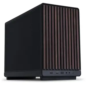 LianLi A3-mATX