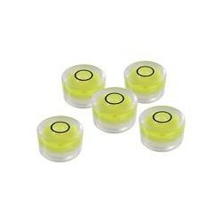 Libela DYNAVOX F14.8x8mm okrugla