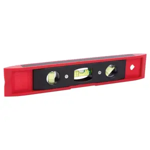 libela-mini-plasticna-230mm-sa-magnetom-toolland-23657-6070477915.webp