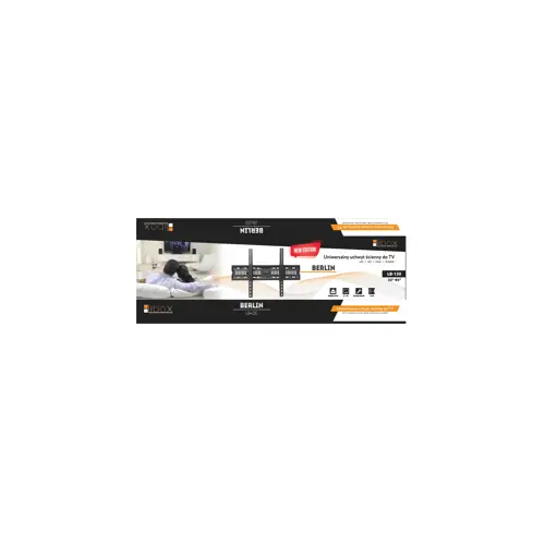 libox-lb-120-tv-mount-216-m-85-black-82968-tvalbxuch0005.webp