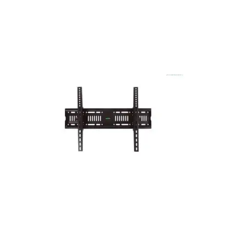 Nosač za TV LIBOX LB-120 (2.16 m, 85", Crna)