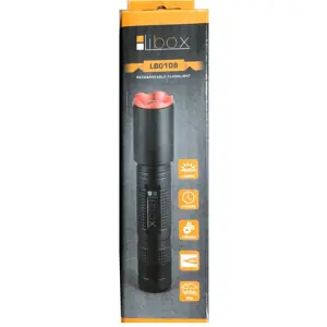 libox-lb0108-led-cree-xp-e-flashlight-black-led-14301-oswlbxlat0007.webp