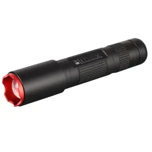 libox-lb0108-led-cree-xp-e-flashlight-black-led-16591-oswlbxlat0007.webp