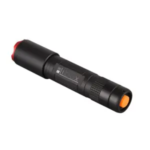 libox-lb0108-led-cree-xp-e-flashlight-black-led-16746-oswlbxlat0007.webp