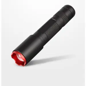 libox-lb0108-led-cree-xp-e-flashlight-black-led-36313-oswlbxlat0007.webp