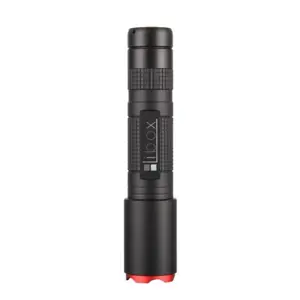 libox-lb0108-led-cree-xp-e-flashlight-black-led-36607-oswlbxlat0007.webp
