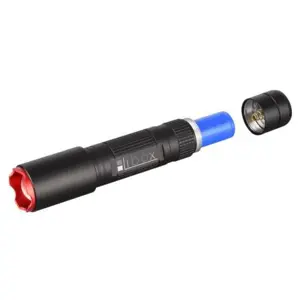 libox-lb0108-led-cree-xp-e-flashlight-black-led-36870-oswlbxlat0007.webp