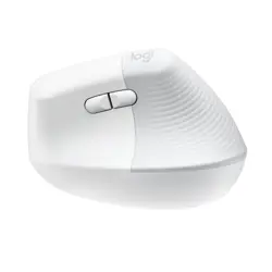 lift-for-mac-vertical-ergomouseoff-whitepale-grey-emea-1040-wlononwcrcnah.webp