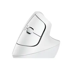 lift-for-mac-vertical-ergomouseoff-whitepale-grey-emea-1749-wlononwcrcnah.webp