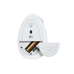 lift-for-mac-vertical-ergomouseoff-whitepale-grey-emea-24797-wlononwcrcnah.webp