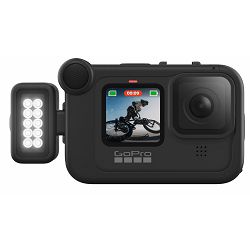 Dodatna oprema za kameru GOPRO Light Mod