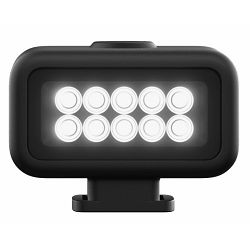 light-mod-gopro--altsc-001-eu_273605.jpg