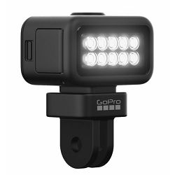 light-mod-gopro--altsc-001-eu_273606.jpg