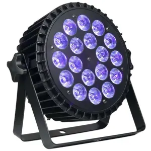 light4me-alu-quad-par-18x6w-rgbw-reflektor-sceniczny-69135-oscl4mrpa0010.webp