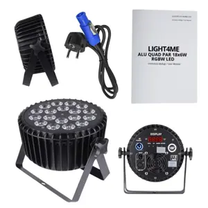 light4me-alu-quad-par-18x6w-rgbw-reflektor-sceniczny-69321-oscl4mrpa0010.webp