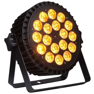 light4me-alu-quad-par-18x6w-rgbw-reflektor-sceniczny-69723-oscl4mrpa0010.webp