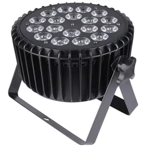 light4me-alu-quad-par-18x6w-rgbw-reflektor-sceniczny-70126-oscl4mrpa0010.webp