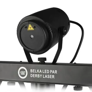 light4me-belka-led-par-derby-laser-multiefekt-swietlny-zesta-63552-oscl4mrpa0009.webp