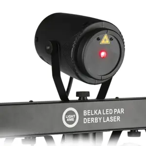 light4me-belka-led-par-derby-laser-multiefekt-swietlny-zesta-63917-oscl4mrpa0009.webp